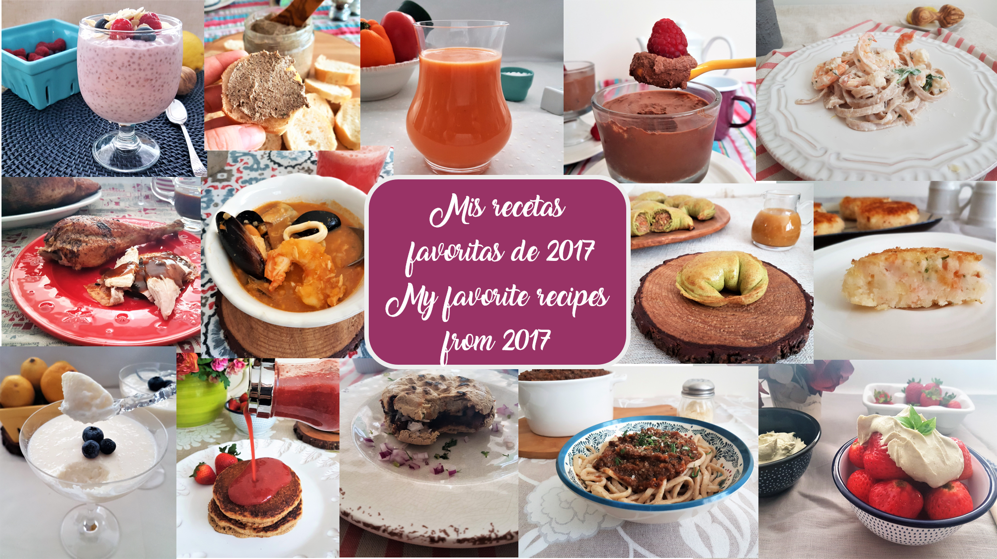 Quick & Easy Creamy Tuna Pie: Your Go-To Recipe